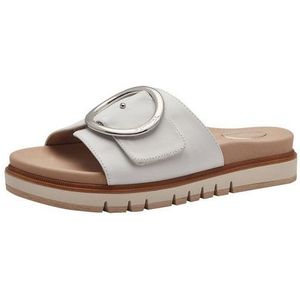Tamaris COMFORT Pantolette 8-87106-42 Pantolette MultiAdjustable