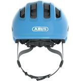 ABUS Kinderfahrradhelm SMILEY 3.0