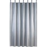 Maximex Vorhang Thermo, Schlaufen (1 St), blickdicht, Polyester, blickdicht