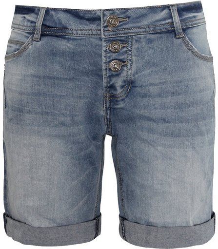 SUBLEVEL Bermudas Bermuda