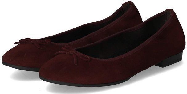 Tamaris Ballerinas Ballerina