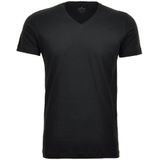 RAGMAN T-Shirt Set: (Packung, 2-tlg)