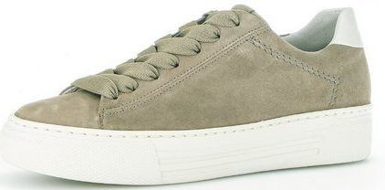 Gabor Sneaker Sneaker