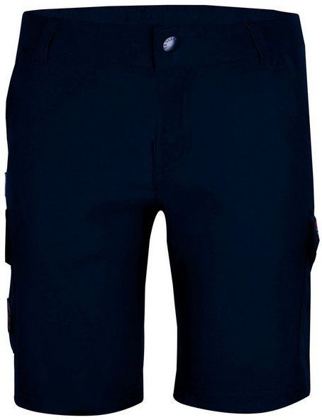 TROLLKIDS Trekkingshorts Hammerfest