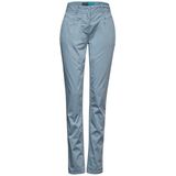 CECIL Boyfriend-Hose 4-Pocket Style