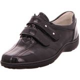 Waldläufer Slipper