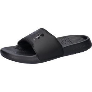 Under Armour® Under Armour Herren Badeschlappen UA M Ignite Select 3027219 Badeschuh
