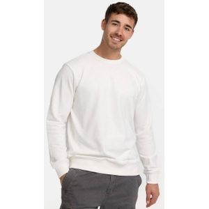 Indicode Strickpullover Holt