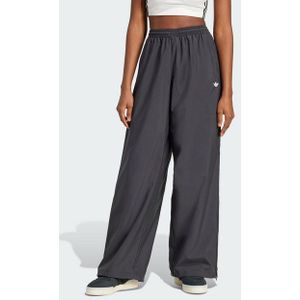 adidas Originals Sporthose ADILENIUM SEASON 3 ZIP TRAININGSHOSE