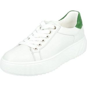 Ara Sneaker Leder Sneaker