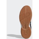 adidas Performance SPEEDCOURT IN Hallenschuh