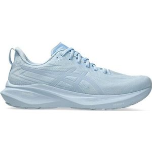 Asics Gt-2000 13 Lite-Show - Stabilitätsschuh Laufschuh