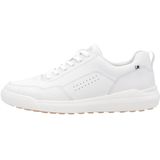 Rieker U1101 Herren Sneaker