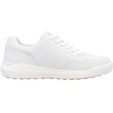 Rieker U1101 Herren Sneaker