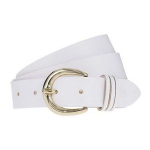 Tamaris Ledergürtel Essential Classics (1-St)