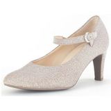 Gabor Pumps Leder Pumps