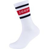 JOOP! Socken Socken 2er Pack