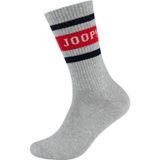 JOOP! Socken Socken 2er Pack