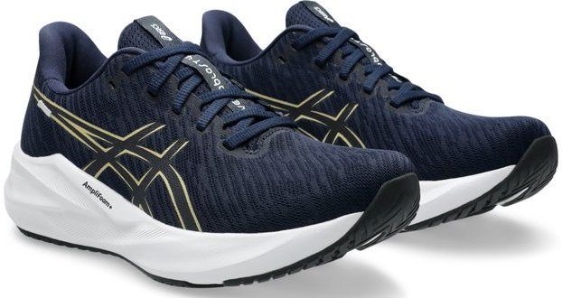 Asics VERSABLAST 4 Laufschuh