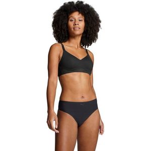 PUMA Bügelloser BH PUMA WOMEN MEDIUM SUPPORT ACTIVE BRA 1P Mit Soft-Touch Trägern