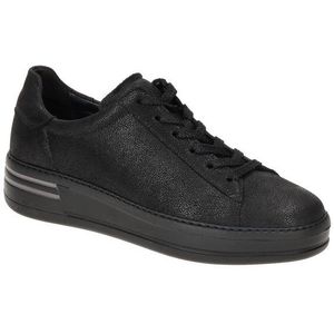 Gabor 56.395.17 Schnürschuh