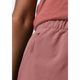 Jack Wolfskin Schlupfrock SONORA SKIRT