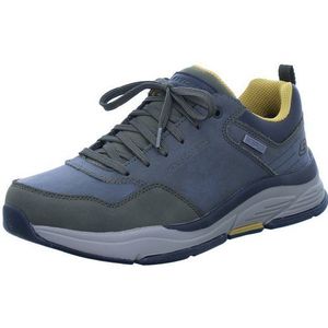 Skechers Benago-Hombre Walkingschuh