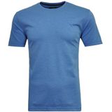 RAGMAN T-Shirt