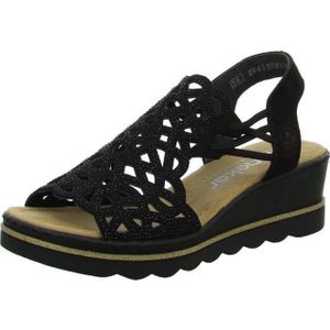 Rieker 67465 Sandale