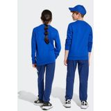 adidas Sportswear Trainingsanzug J BL FT JOG 240 (2-tlg)
