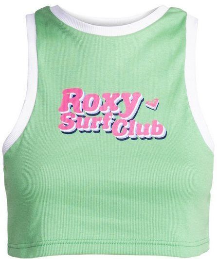 Roxy Sporttop Surfs Life