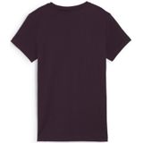 PUMA T-Shirt ESS LOGO TEE (S)