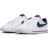 Nike Sportswear COURT LEGACY (GS) Sneaker