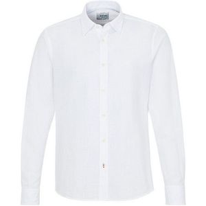 Joop Jeans Langarmhemd Hanson3E-W