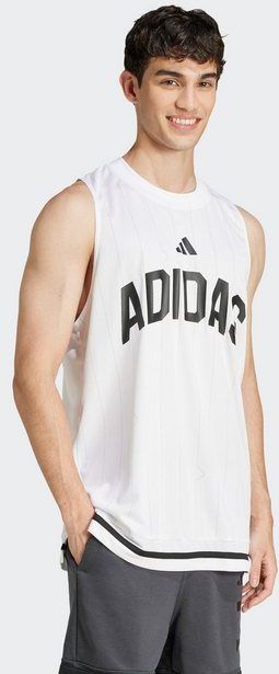adidas Sportswear Tanktop M US SPORT TNK