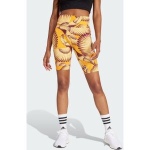 adidas Sportswear Shorts ADIDAS X FARM KURZE LEGGINGS