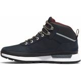Timberland FIELD TREKKERMID LACE UP SNEAKER Schnürboots Winterschuhe, Sneakerboots, Winterboots