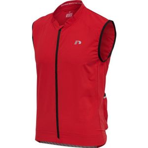 NewLine Sweatweste Mens Core Bike Gilet