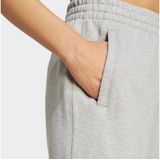 adidas Originals Sporthose ESS JOGGER FT (1-tlg)