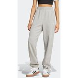 adidas Originals Sporthose ESS JOGGER FT (1-tlg)