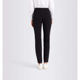 MAC Stretch-Hose ANNA