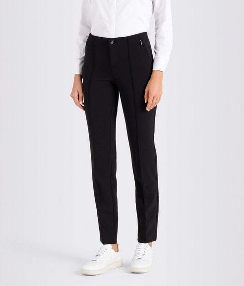 MAC Stretch-Hose ANNA