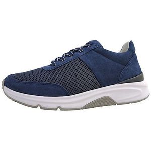 Gabor Comfort Schnürer Schnürschuh