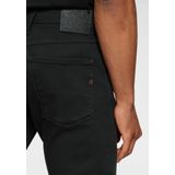Replay Slim-fit-Jeans Anbass Superstretch