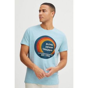 Blend T-Shirt BLEND BHTee