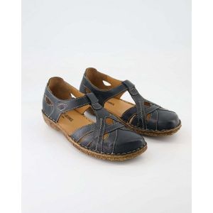 Josef Seibel Rosalie 29 Sandale