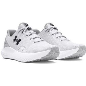 Under Armour® UA Charged Surge 4 Sneaker