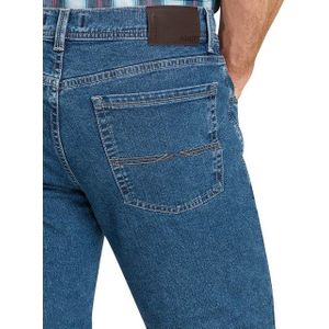 Pioneer Authentic Jeans 5-Pocket-Jeans Rando Stretch-Denim