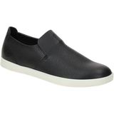Ecco 20514301001 Slipper