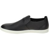 Ecco 20514301001 Slipper